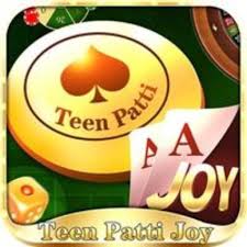 rummy rayally download